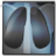 Icono de programa: MicroDicom Viewer Autorun