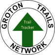 Icon of program: Groton Trail Tracker