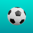Icon of program: Спорт и Виртуальные пари …