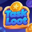 Icon of program: Task Loot
