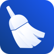 Icon of program: SweepSift