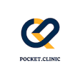 Icon of program: Pocket.Clinic