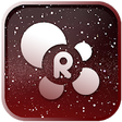 Icono de programa: Ringbery : VoIP calling a…