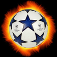 Icon of program: Football Penalty