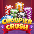 Icon of program: Croupier Crush