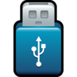 Icon of program: USBWriter