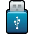 Icon of program: USBWriter