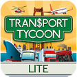 Icon of program: Transport Tycoon Lite
