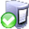 Icon of program: Graph-A-Ping
