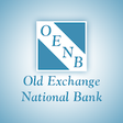 Icon of program: OENB Mobile Banking