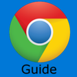 Icon of program: Chrome Easy Guide for Win…
