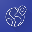 Icon of program: Fake GPS Location