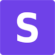 Icon of program: Simple Transfer