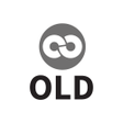 Icono de programa: Blackboard Open LMS