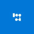 Icon of program: Serial Assistant for Wind…