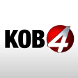 Icon of program: KOB 4 Albuquerque, New Me…