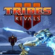 Icon of program: Tribes 3: Rivals