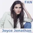 Icon of program: Joyce Jonathan - fan