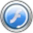 Icon of program: Free SWF to AVI Converter