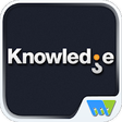 Icono de programa: BBC Knowledge Magazine