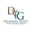 Icon of program: Delaware Valley Purchasin…