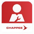 Icon of program: Chappée PRO