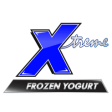 Icon of program: Xtreme Frozen Yogurt