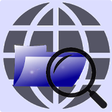 Icon of program: PDF Downloader - File Sea…