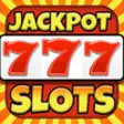 Icon of program: 777 Jackpot Slots - Free …