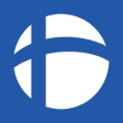 Icon of program: BridgePoint Church FL