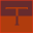 Icono de programa: TypeMe Fast