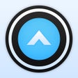 Icon of program: CARROT To-Do - Talking Ta…