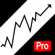 Icon of program: FinCalcPro