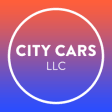 Icon of program: City E Cars
