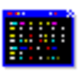 Icon of program: ColorConsole Portable