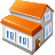 Icon of program: Roof Estimate Pro