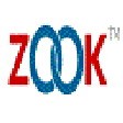 Icon of program: ZOOK NSF to DXL Converter