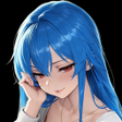 Icon of program: Emily-Your Soulful Chat