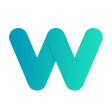 Icon of program: Weple Wallet - Easy Budge…