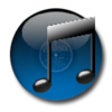 Icon of program: Finetunes