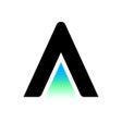 Icono de programa: Accio: Alibaba AI Agent