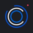 Icon of program: Box Capture