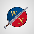 Icono de programa: Warrior Notes TV