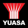 Icon of program: YUASA