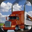 Icon of program: Heavy Duty Truck driver C…