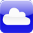 Icono de programa: WeatherOnline Weather