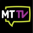 Icon of program: MyTotal.TV