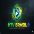 Icon of program: HTV Brasil