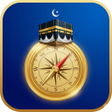 Icon of program: Muslim Companion - AI Bud…