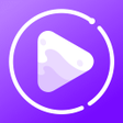 Icon of program: Plixo - HD Video Player